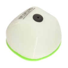 HIFLOFILTRO LEVEGŐSZŰRŐ HFF1025 HONDA CRF